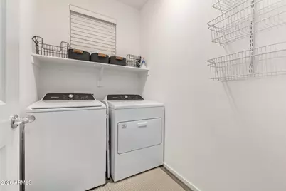 13099 N 146th Drive, Surprise, AZ 85379 - Photo 28