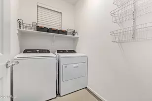 13099 N 146th Dr, Surprise, AZ 85379 - Photo 28