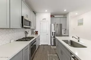 13099 N 146th Dr, Surprise, AZ 85379 - Photo 1