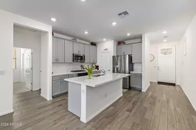 13099 N 146th Drive, Surprise, AZ 85379 - Photo 2