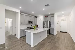 13099 N 146th Dr, Surprise, AZ 85379 - Photo 2