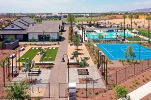 13099 N 146th Dr, Surprise, AZ 85379 - Photo 34