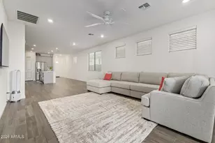 13099 N 146th Dr, Surprise, AZ 85379 - Photo 10