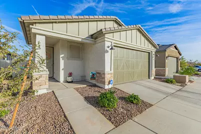 13099 N 146th Drive, Surprise, AZ 85379 - Photo 4