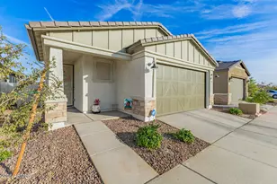 13099 N 146th Dr, Surprise, AZ 85379 - Photo 4