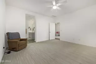 13099 N 146th Dr, Surprise, AZ 85379 - Photo 18