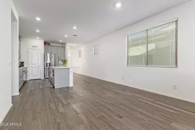 13099 N 146th Drive, Surprise, AZ 85379 - Photo 12