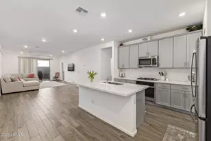 13099 N 146th Dr, Surprise, AZ 85379 - Photo 8