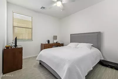 13099 N 146th Drive, Surprise, AZ 85379 - Photo 18