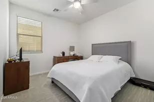 13099 N 146th Dr, Surprise, AZ 85379 - Photo 18