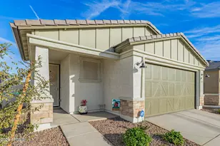 13099 N 146th Dr, Surprise, AZ 85379 - Photo 4