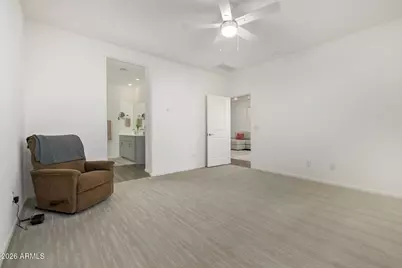13099 N 146th Drive, Surprise, AZ 85379 - Photo 10