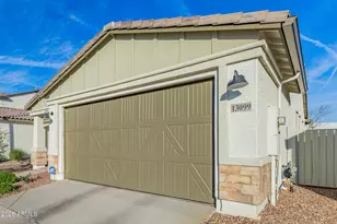 13099 N 146th Dr, Surprise, AZ 85379 - Photo 6