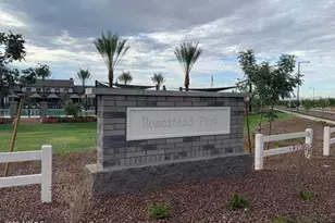 13099 N 146th Dr, Surprise, AZ 85379 - Photo 28