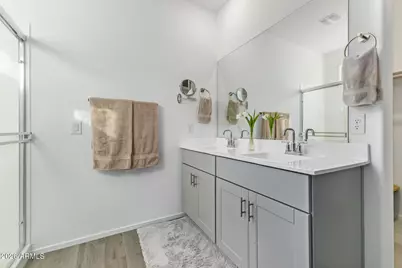 13099 N 146th Drive, Surprise, AZ 85379 - Photo 12
