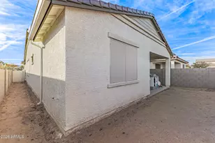 13099 N 146th Dr, Surprise, AZ 85379 - Photo 30