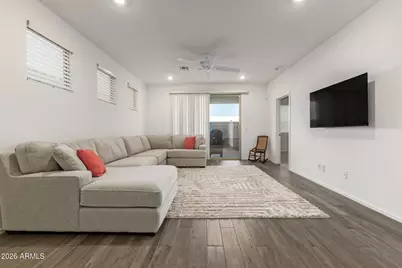 13099 N 146th Drive, Surprise, AZ 85379 - Photo 8