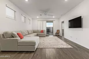 13099 N 146th Dr, Surprise, AZ 85379 - Photo 8