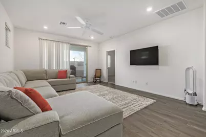 13099 N 146th Drive, Surprise, AZ 85379 - Photo 6