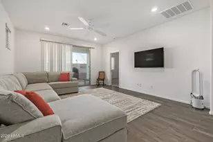 13099 N 146th Dr, Surprise, AZ 85379 - Photo 6