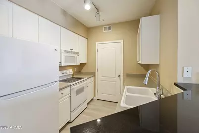 1701 E Colter Street #234, Phoenix, AZ 85016 - Photo 18