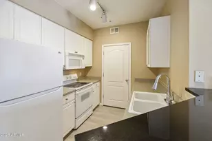 1701 E Colter St, Phoenix, AZ 85016 - Photo 18