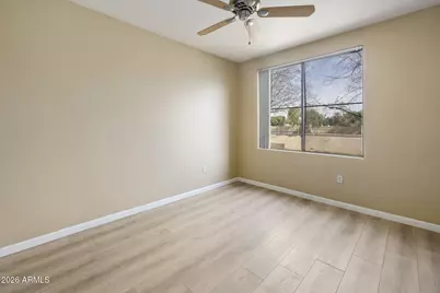 1701 E Colter Street #234, Phoenix, AZ 85016 - Photo 14