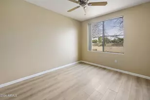 1701 E Colter St, Phoenix, AZ 85016 - Photo 14