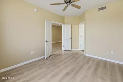 1701 E Colter Street #234, Phoenix, AZ 85016 - Photo 12