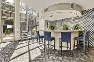 1701 E Colter St, Phoenix, AZ 85016 - Photo 30