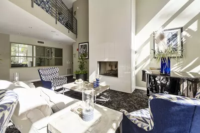 1701 E Colter Street #234, Phoenix, AZ 85016 - Photo 28