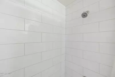 1701 E Colter Street #234, Phoenix, AZ 85016 - Photo 16