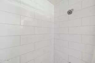 1701 E Colter St, Phoenix, AZ 85016 - Photo 16