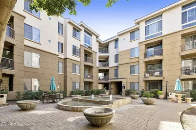 1701 E Colter Street #234, Phoenix, AZ 85016 - Photo 22