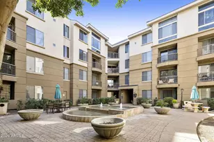 1701 E Colter St, Phoenix, AZ 85016 - Photo 22