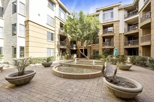 1701 E Colter St, Phoenix, AZ 85016 - Photo 24