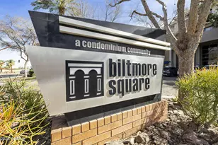 1701 E Colter St, Phoenix, AZ 85016 - Photo 32