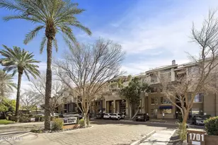 1701 E Colter St, Phoenix, AZ 85016 - Photo 34