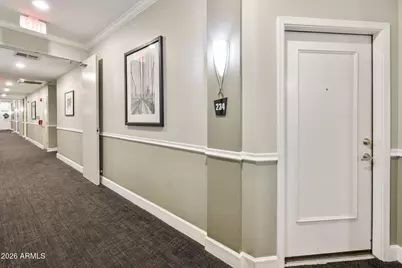 1701 E Colter Street #234, Phoenix, AZ 85016 - Photo 20