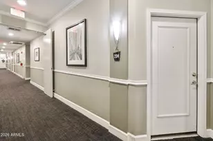 1701 E Colter St, Phoenix, AZ 85016 - Photo 20