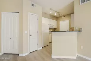 1701 E Colter St, Phoenix, AZ 85016 - Photo 2