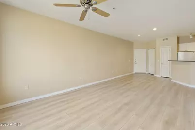 1701 E Colter Street #234, Phoenix, AZ 85016 - Photo 10