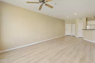 1701 E Colter St, Phoenix, AZ 85016 - Photo 10