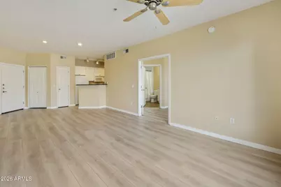 1701 E Colter Street #234, Phoenix, AZ 85016 - Photo 6