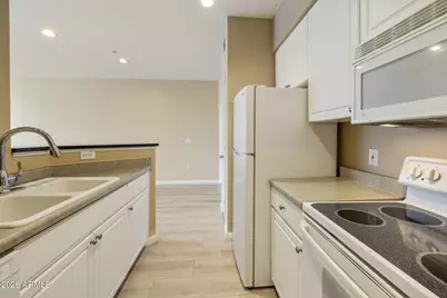 1701 E Colter Street #234, Phoenix, AZ 85016 - Photo 4