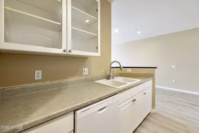 1701 E Colter Street #234, Phoenix, AZ 85016 - Photo 8