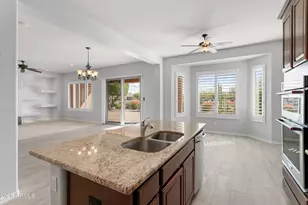 20471 N 264th Ave, Buckeye, AZ 85396 - Photo 56