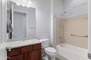 20471 N 264th Ave, Buckeye, AZ 85396 - Photo 76