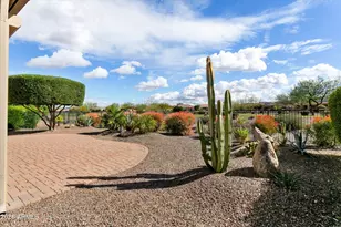 20471 N 264th Ave, Buckeye, AZ 85396 - Photo 98