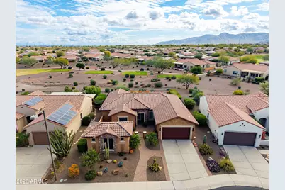 20471 N 264th Avenue, Buckeye, AZ 85396 - Photo 2